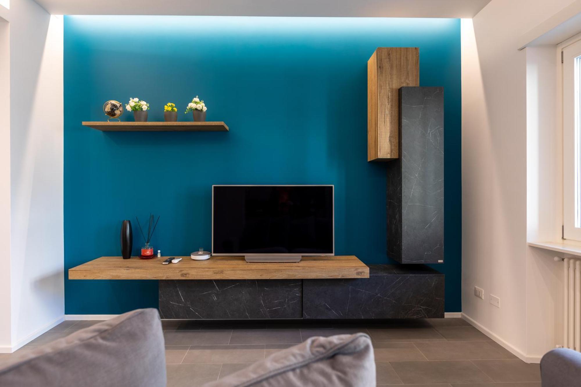 Great Home Laurentina Metro B 로마 외부 사진