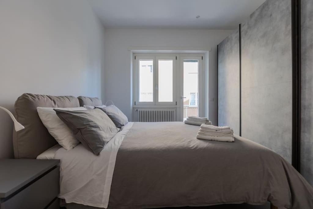 Great Home Laurentina Metro B 로마 외부 사진
